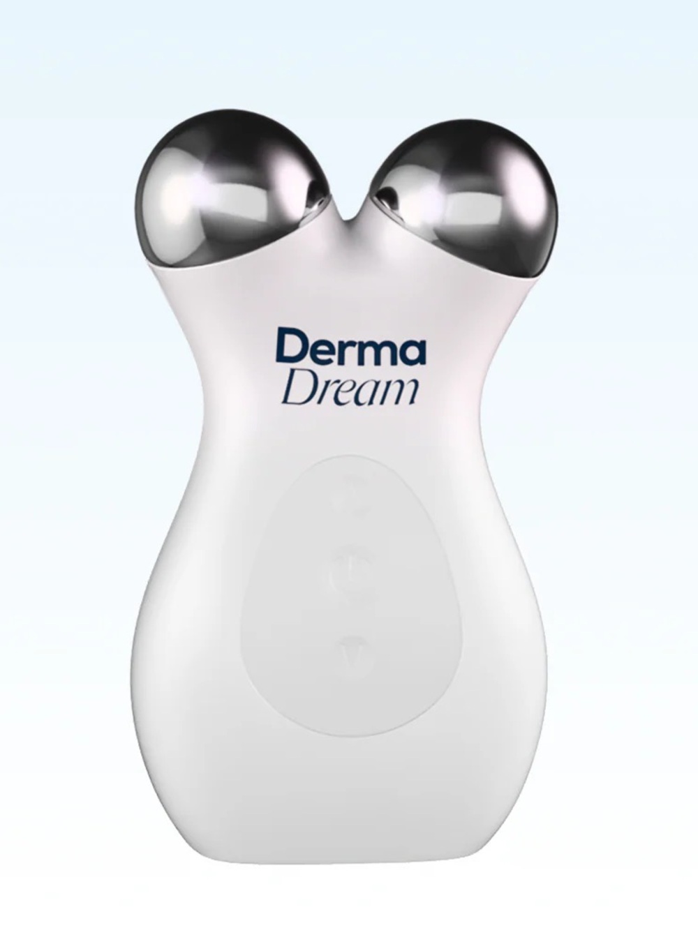 My Derma Dream VisaSculpt Microcurrent Facial Device
